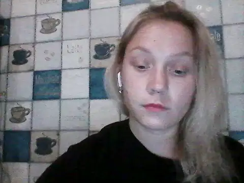 Anna_wey লাইভ XXX চ্যাট