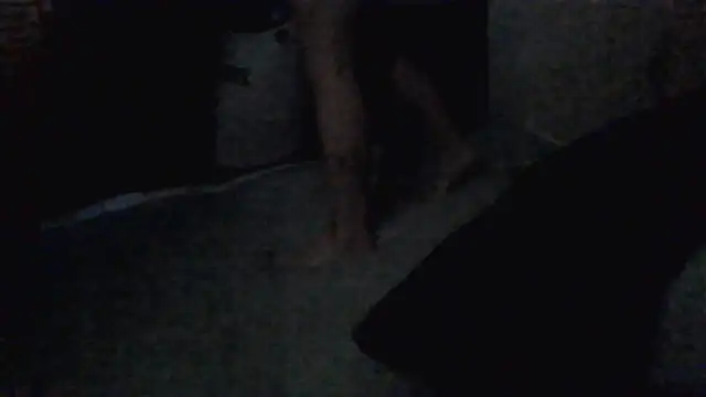 TWiSTYTheTwizted – Naživo XXX chat