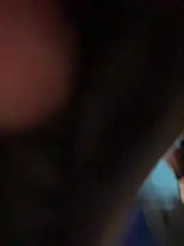 mrredcornn Live XXX chat