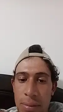 Chat XXX en directo de El_CharlyX69X