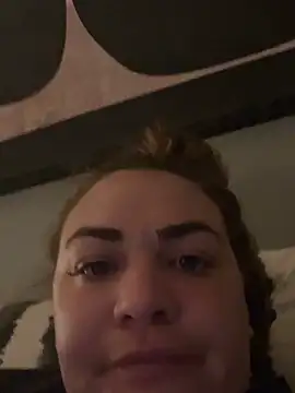 HeyBABYGIRL Live XXX-Chat