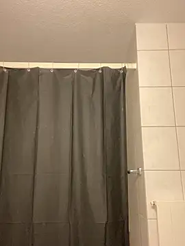 daddyvibes Live XXX-Chat