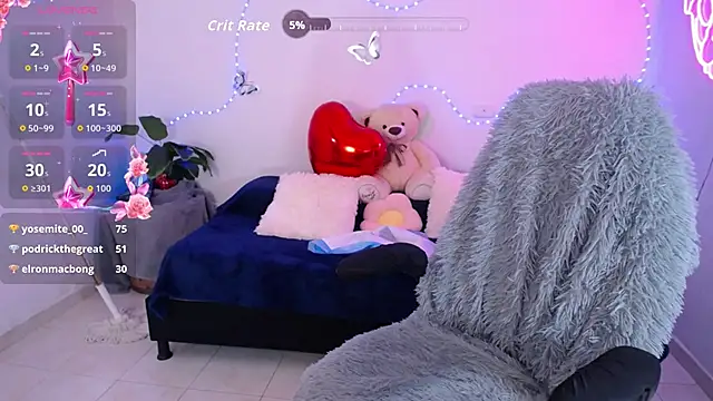 Valery_tiny: απευθείας συνομιλία ΧΧΧ