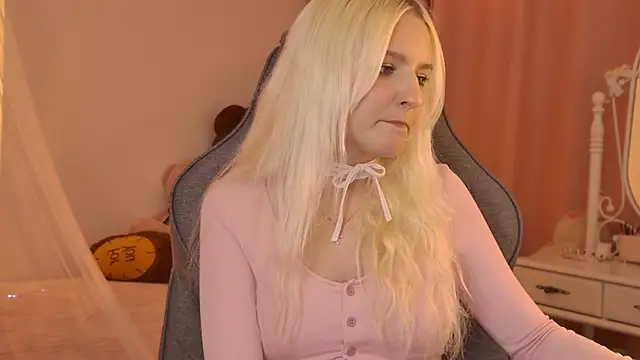 ViolaMore 라이브 XXX 채팅