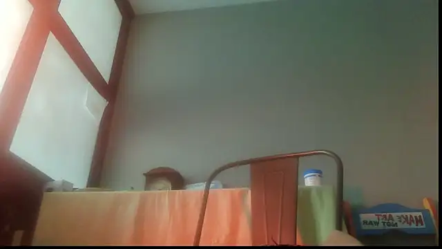 SexWorkerX Live XXX-Chat