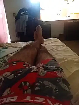 Živý XXX chat franck10E