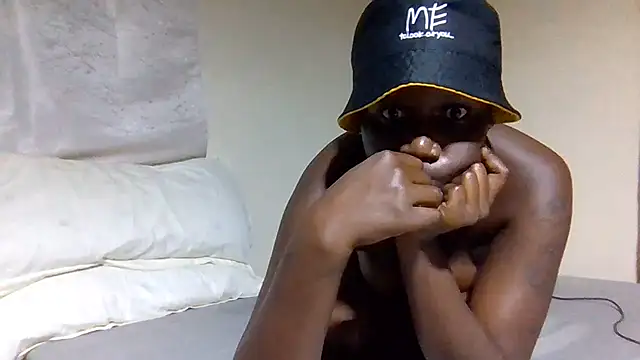 Živý XXX chat Sexxy_Peach