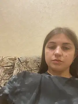 Anit_ti's Live XXX Chat