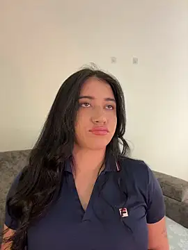 KallyMyller1n Live XXX chat