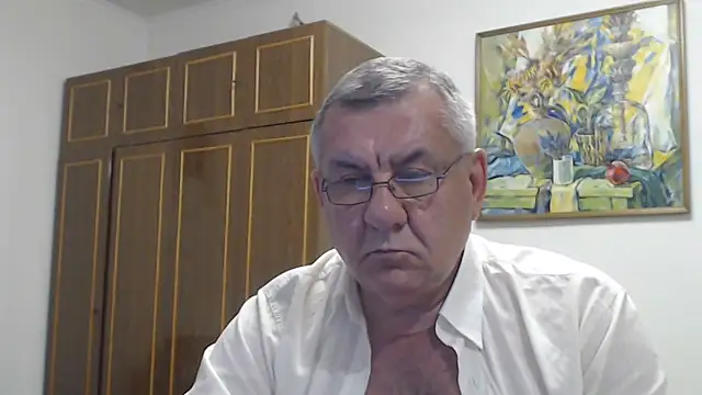 machomale3: απευθείας συνομιλία ΧΧΧ