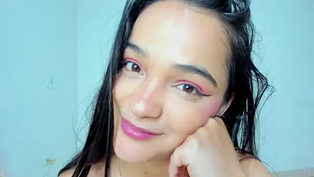 monica_little23 Obrolan Langsung XXX
