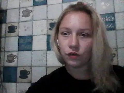 Anna_wey live XXX chat