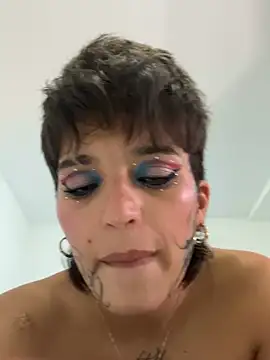 DayanaDG Live XXX Chat
