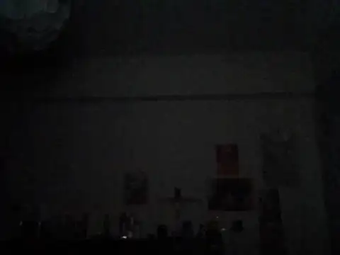 ilove90123 网络视讯表演