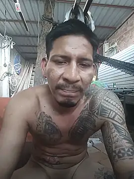 Chat XXX Live cielo420