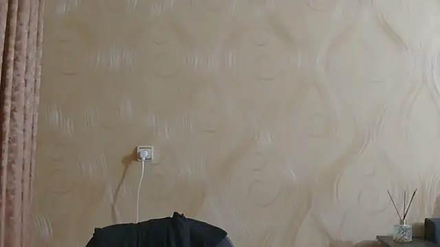 frama666 live XXX chat