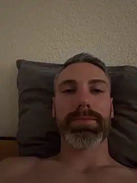 Chatroom XXX en direct de Effizjens1993