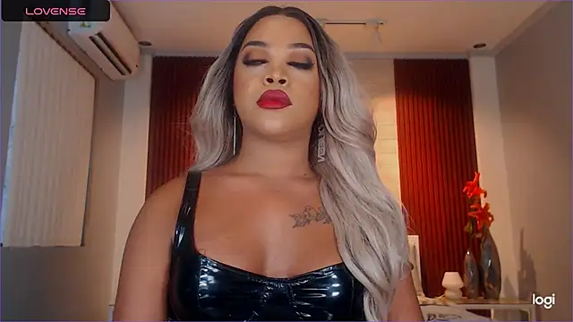MarryQueen22 라이브 XXX 채팅