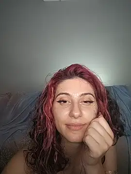 Clitarosaurusrexi Adlı Modelin Canlı XXX Sohbeti