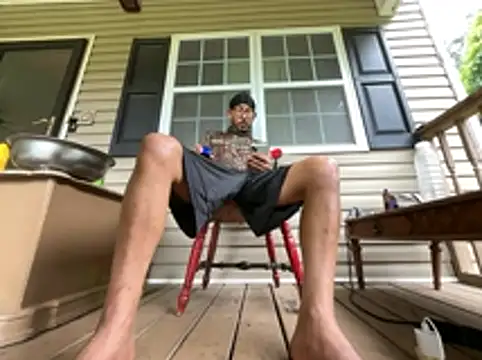 ThrowedWorldWide Live XXX Chat