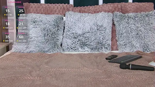 OlliviaRoss Chat XXX live