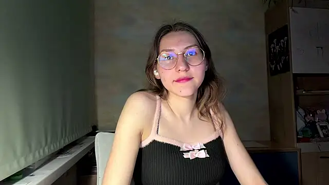 Miaaa_Moon Chat XXX live