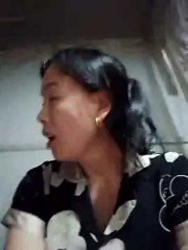 แชท XXX สดของ Kiss_love2