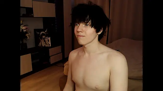 angelfear – Naživo XXX chat