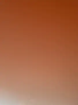 Show webcam de Sweet-Ginger