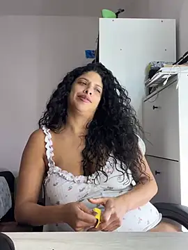 Shurabig live XXX chat