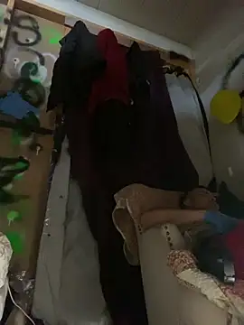 GusanoDelicioso Obrolan Langsung XXX