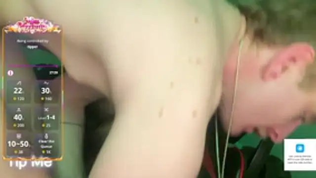OFFICAL_DICKEDDOWNUNDER – Naživo XXX chat