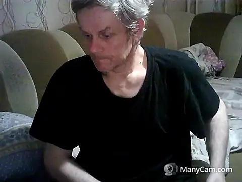 Živý XXX chat Mr__XX
