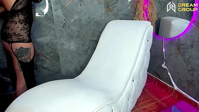 Yourslust_: απευθείας συνομιλία ΧΧΧ