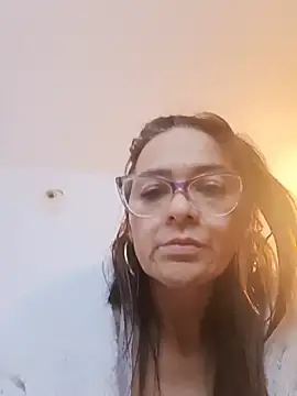 Chat +18 de Dannial51 ao vivo