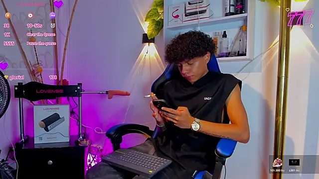 دردشة _taylor_black الجنسية المباشرة