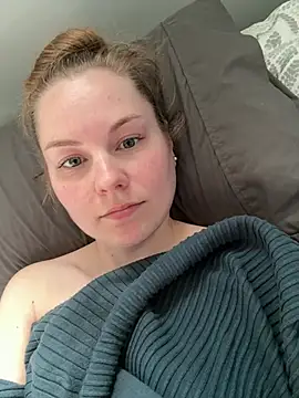 Chat XXX Live charliejustforu