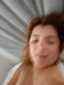 Fiorela_1 Obrolan Langsung XXX