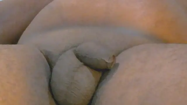 coffeandmilk1 Live XXX Chat