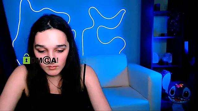 katrinxxxx's Live XXX Chat