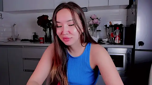 Chat XXX Live s66x