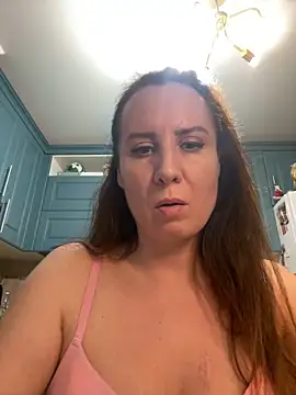 Chat XXX Live ALICAINWONDERLAND
