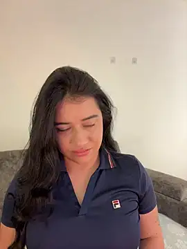 KallyMyller1 Live XXX Chat