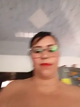 Živý XXX chat Dirty_Pregnant_Mommy
