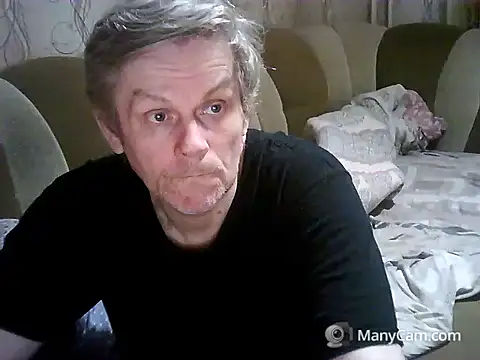 Mr__XX Chat XXX live