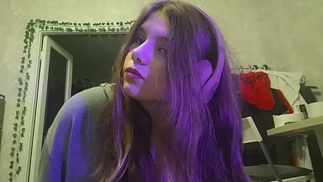 Živý XXX chat Small_joke
