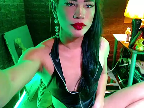 sweetsinner_xx 现场XXX聊天