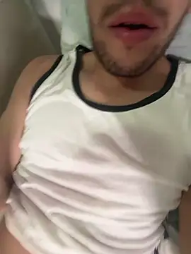 yaxxx03 现场XXX聊天