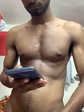 akgymnastic77Z Chat XXX in diretta