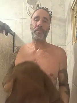 Tiojhonny Adlı Modelin Canlı XXX Sohbeti